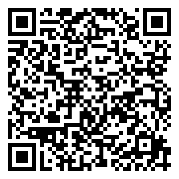 kod QR z danymi kontaktowymi 38421372900000