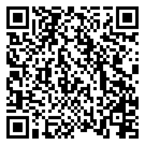 kod QR z danymi kontaktowymi 38470498200000