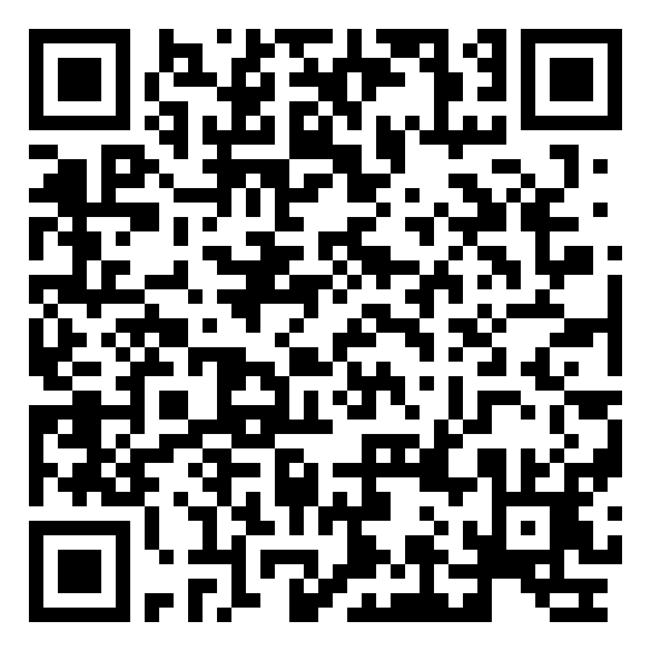 kod QR z danymi kontaktowymi 52356000400000