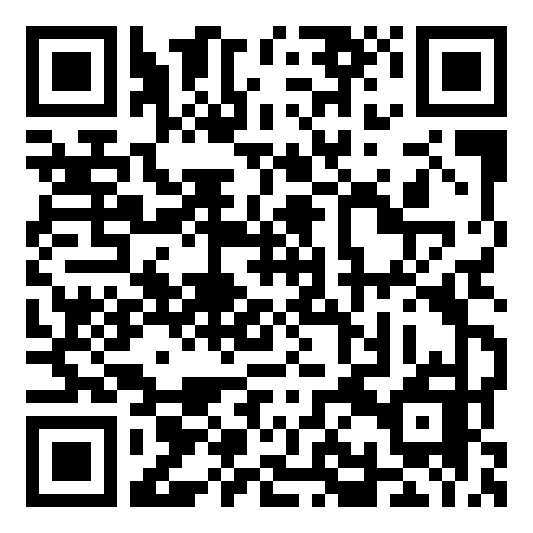 kod QR z danymi kontaktowymi 36823340800000
