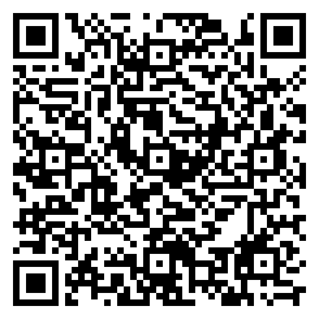 kod QR z danymi kontaktowymi 08010101000000