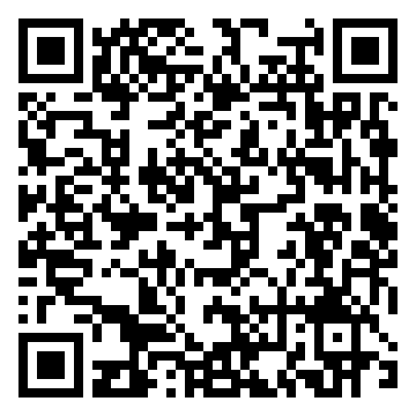 kod QR z danymi kontaktowymi 38767157900000