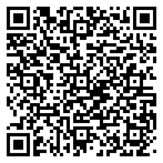 kod QR z danymi kontaktowymi 14638333800000