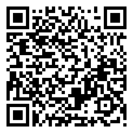 kod QR z danymi kontaktowymi 38089818500000