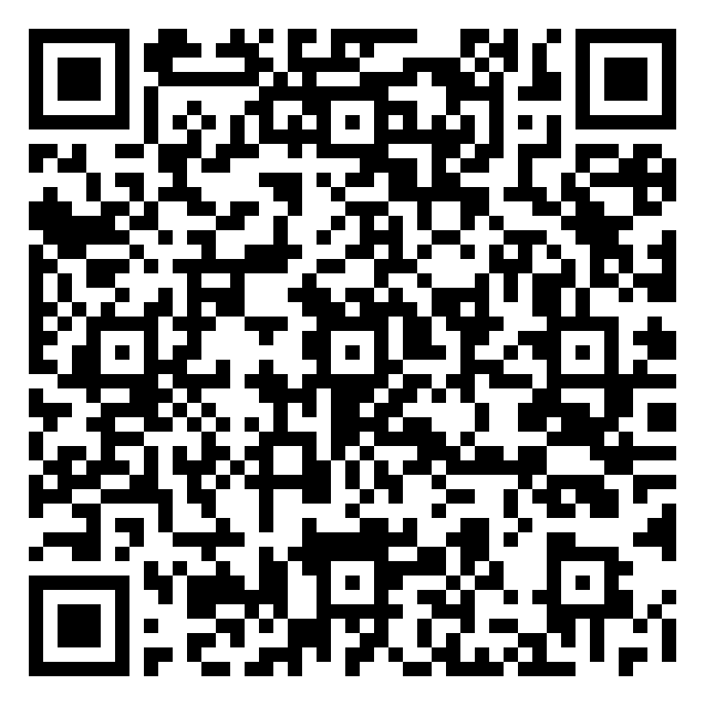 kod QR z danymi kontaktowymi 52610988200000