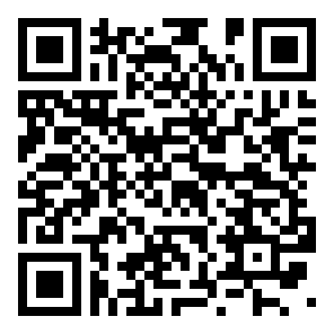 kod QR z danymi kontaktowymi 52107229800000