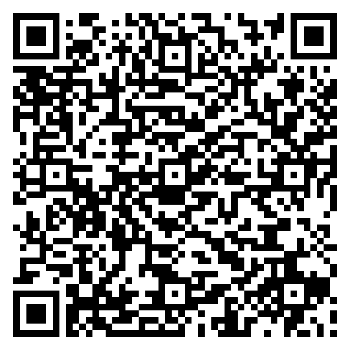 kod QR z danymi kontaktowymi 02141231500000