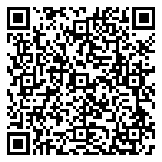 kod QR z danymi kontaktowymi 52197053100000