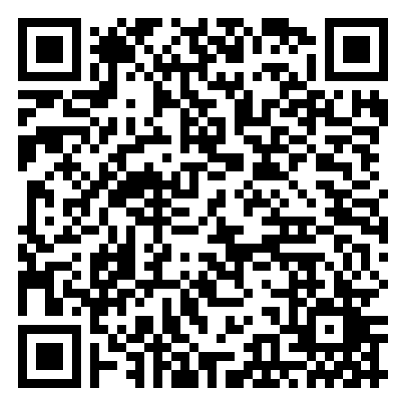 kod QR z danymi kontaktowymi 12308010400000