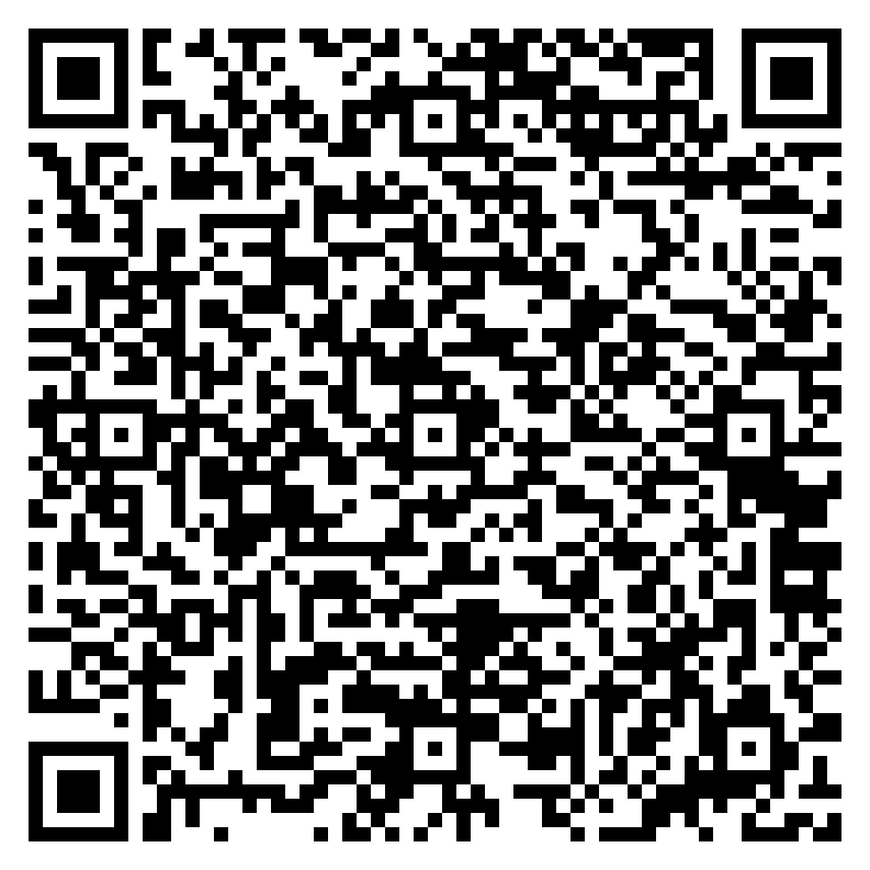 kod QR z danymi kontaktowymi 09316101500000