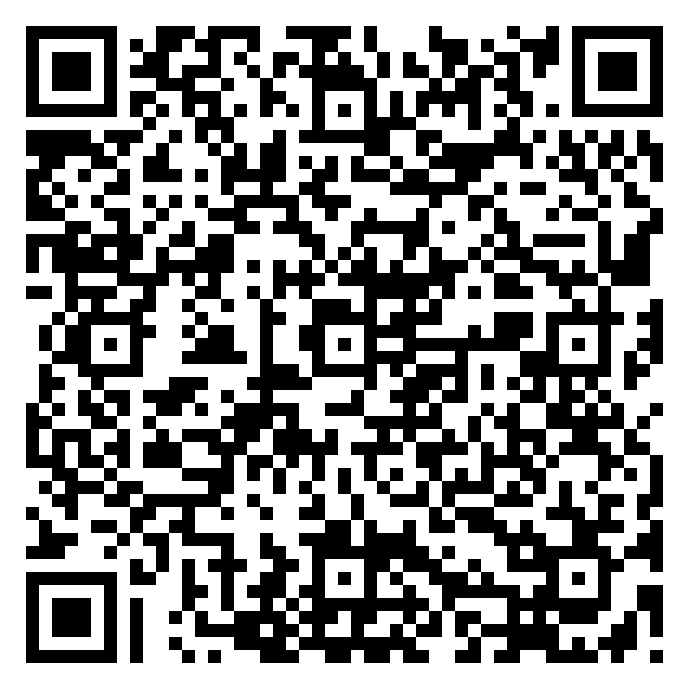 kod QR z danymi kontaktowymi 38697325500000