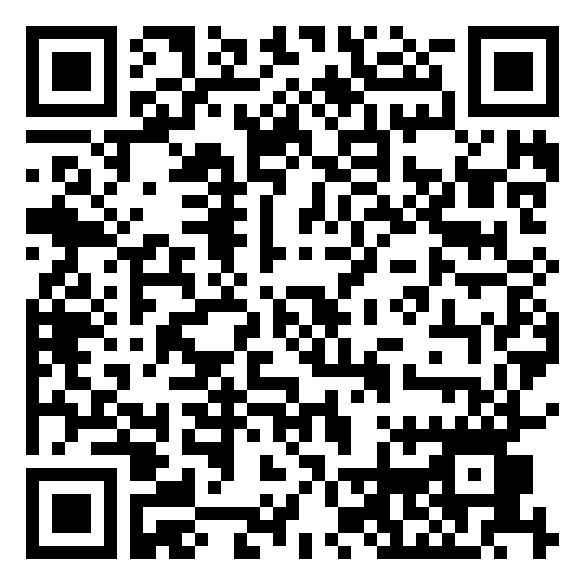 kod QR z danymi kontaktowymi 38999146600000