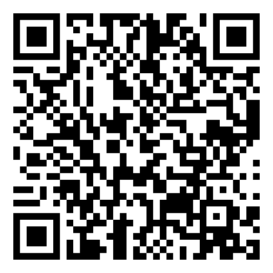 kod QR z danymi kontaktowymi 36481164700000