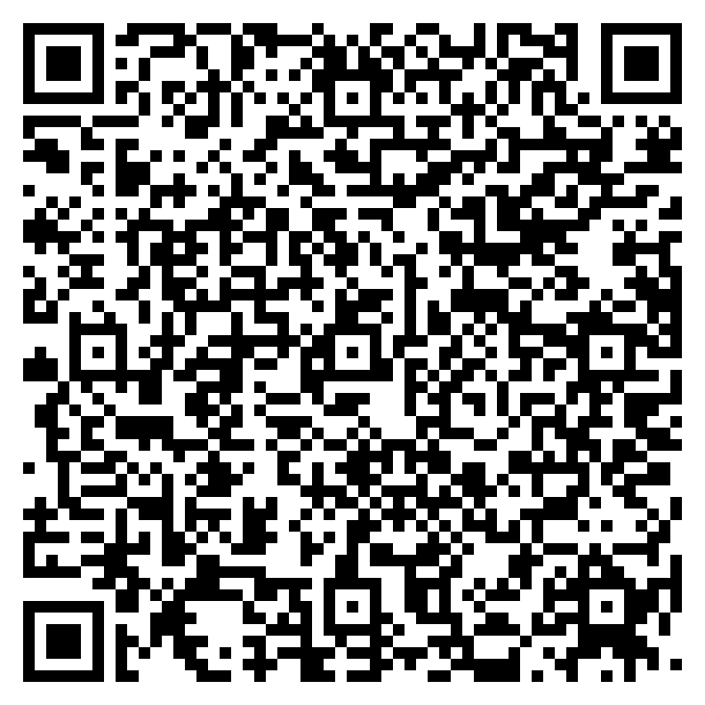 Nakładki.pl Aleksander Szczepanowski I Wojciech Żurek Lekarze Dentyści kod QR z danymi kontaktowymi kod QR z danymi kontaktowymi 54050125000000