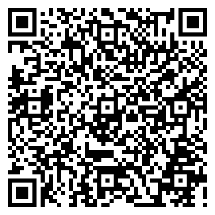 kod QR z danymi kontaktowymi 36472546800000