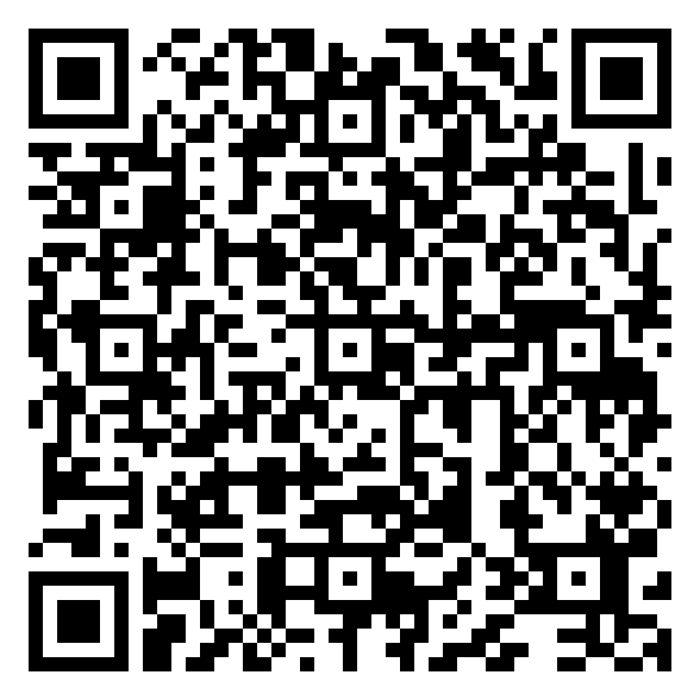 kod QR z danymi kontaktowymi 38355029300000