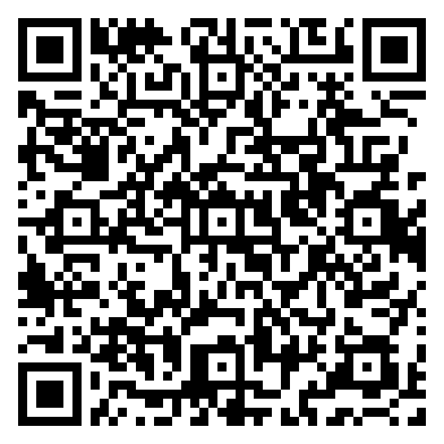 kod QR z danymi kontaktowymi 14025966600000
