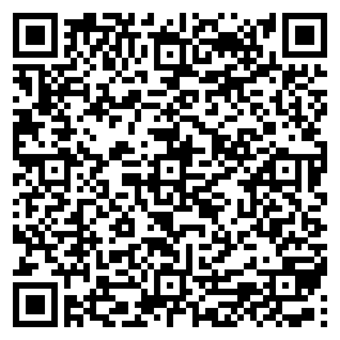 kod QR z danymi kontaktowymi 18064329600000