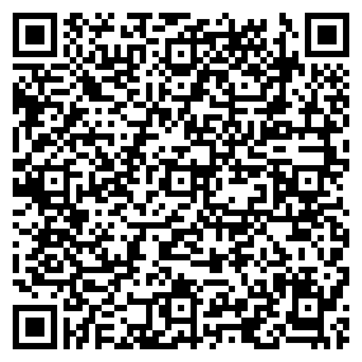 kod QR z danymi kontaktowymi 00545639000000