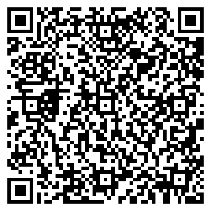 kod QR z danymi kontaktowymi 02092366300000