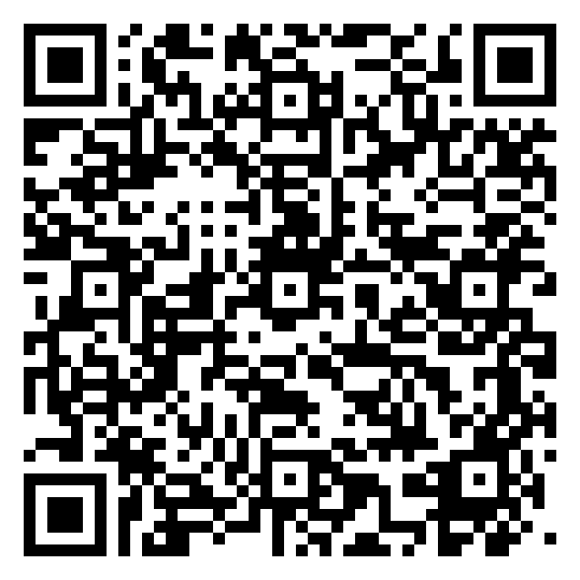 kod QR z danymi kontaktowymi 53207872800000