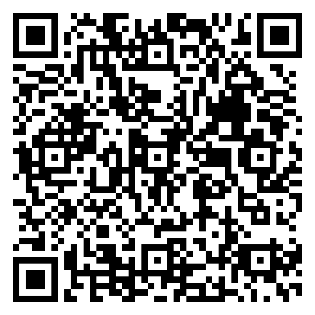 kod QR z danymi kontaktowymi 36552801400000
