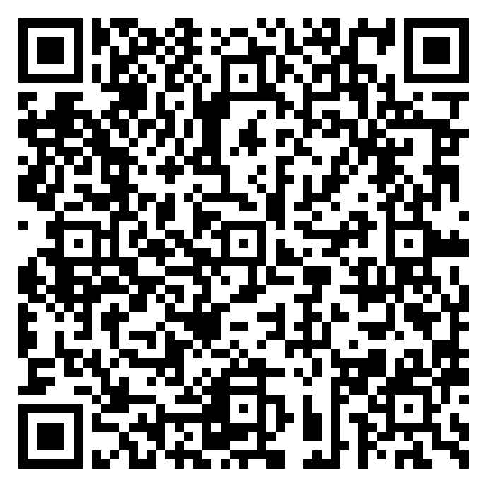 kod QR z danymi kontaktowymi 36602108500000