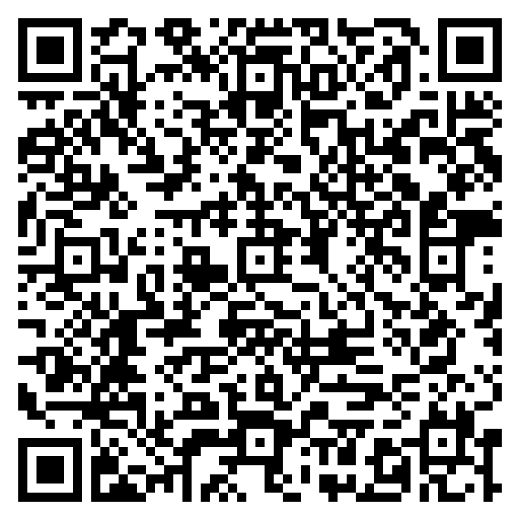 kod QR z danymi kontaktowymi 32145881600000