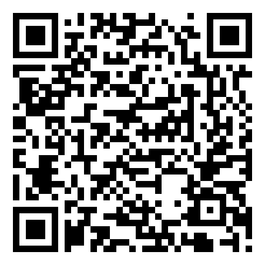kod QR z danymi kontaktowymi 52405097200000