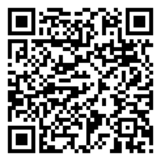 kod QR z danymi kontaktowymi 38809349800000