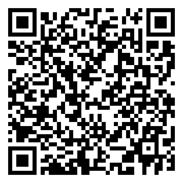 kod QR z danymi kontaktowymi 52157846000000