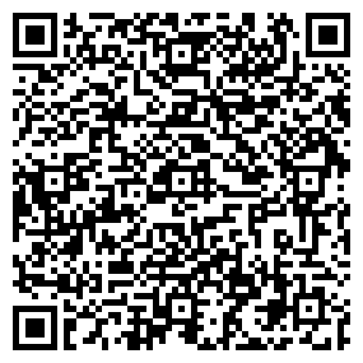kod QR z danymi kontaktowymi 53076813300000