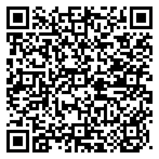 kod QR z danymi kontaktowymi 36761932400000