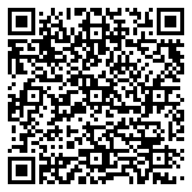 kod QR z danymi kontaktowymi 36441977700000
