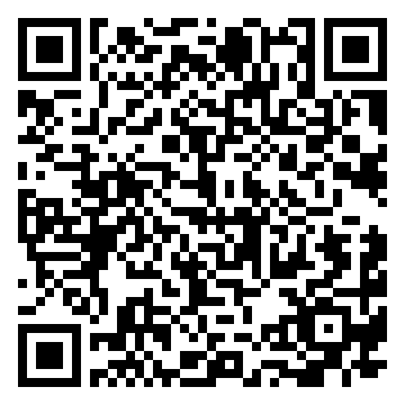 kod QR z danymi kontaktowymi 06003883000000