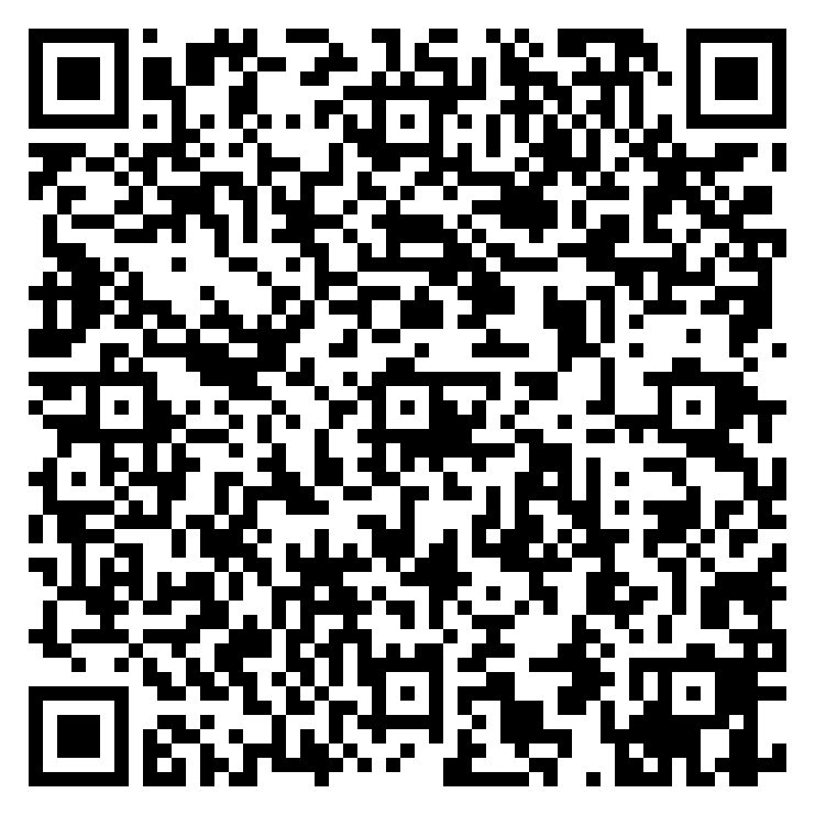 kod QR z danymi kontaktowymi 52677222100000