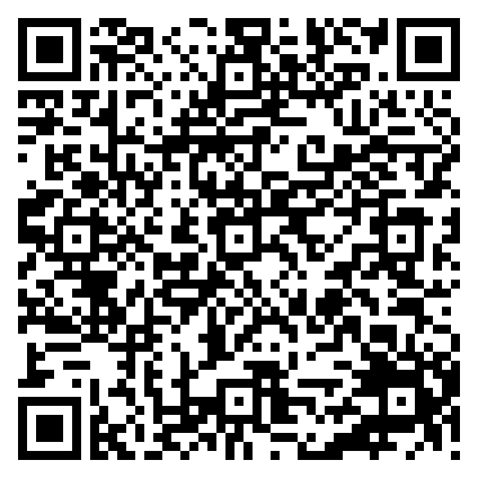 kod QR z danymi kontaktowymi 36147459200000