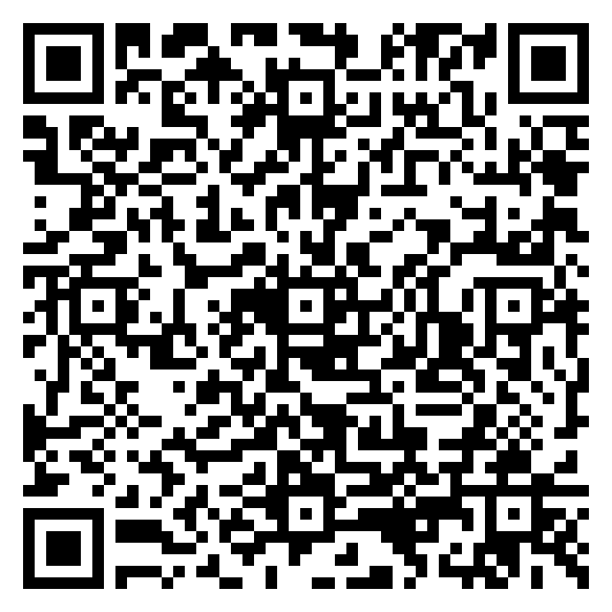 kod QR z danymi kontaktowymi 38500399700000