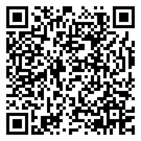 kod QR z danymi kontaktowymi 36521721900000