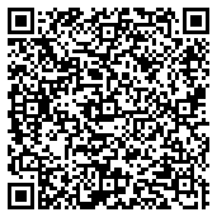 kod QR z danymi kontaktowymi 36170964100000