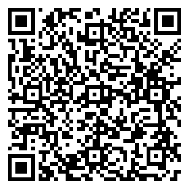 kod QR z danymi kontaktowymi 52542456400000