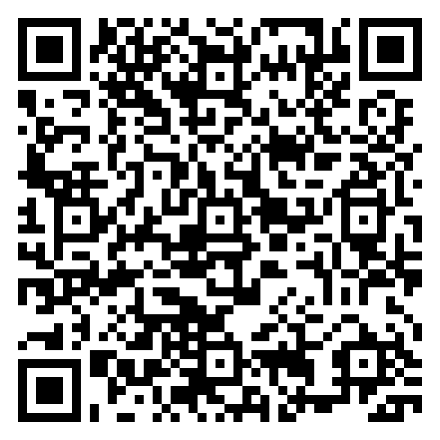 kod QR z danymi kontaktowymi 15206778500000