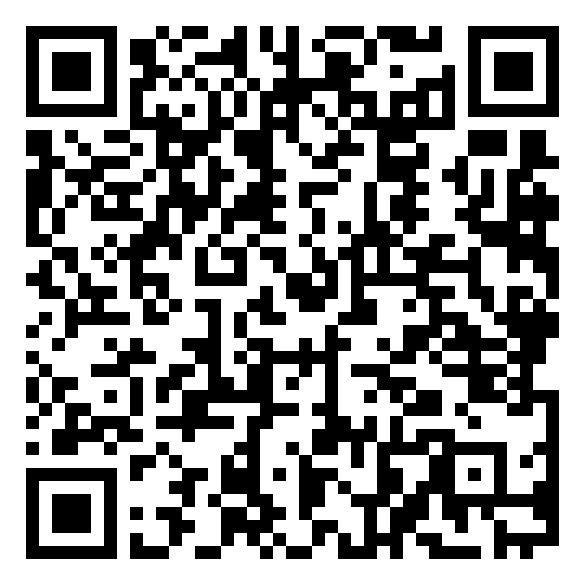 kod QR z danymi kontaktowymi 54294278000000