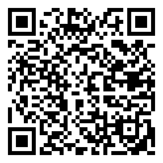 kod QR z danymi kontaktowymi 01041015000000