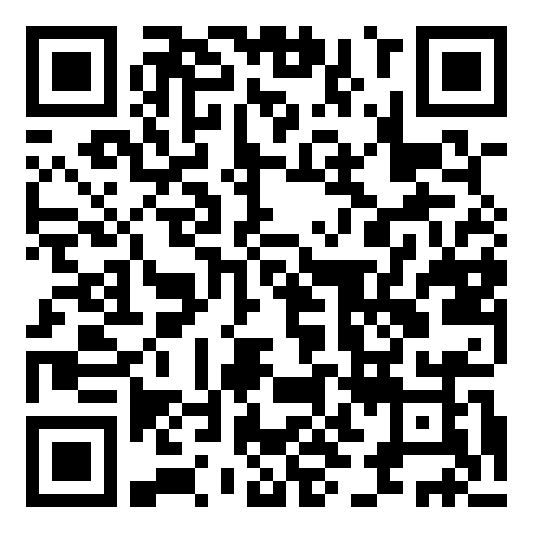 kod QR z danymi kontaktowymi 52725496500000
