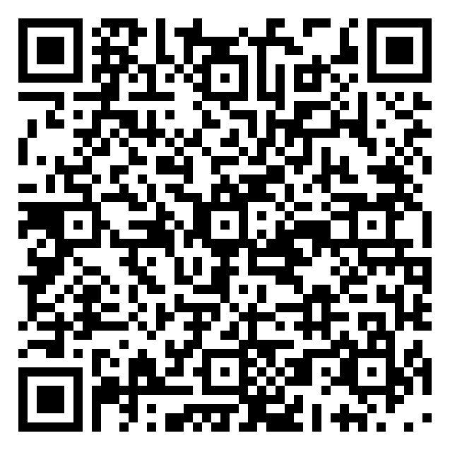 kod QR z danymi kontaktowymi 38052737100000
