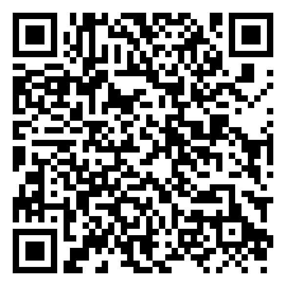 kod QR z danymi kontaktowymi 38691111300000