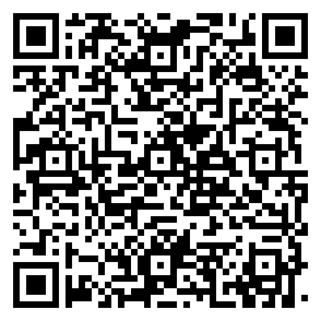 kod QR z danymi kontaktowymi 52258523200000