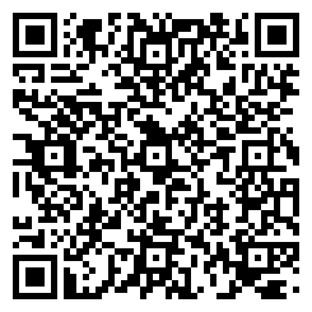 kod QR z danymi kontaktowymi 12265878800000