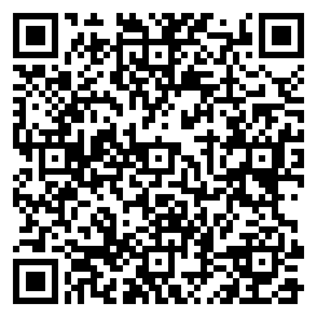 kod QR z danymi kontaktowymi 14259079600000